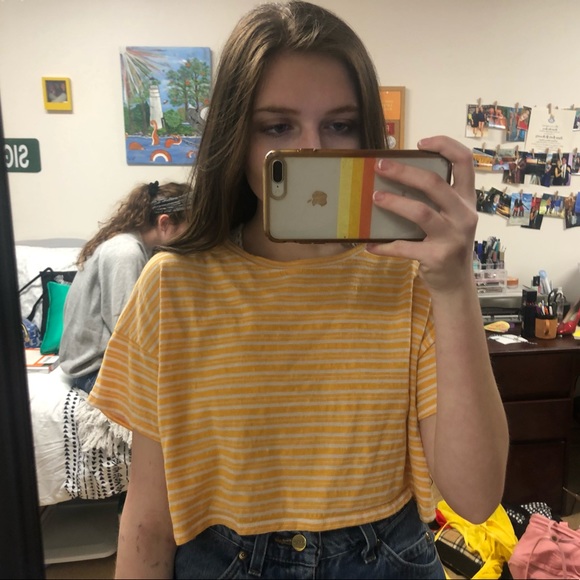 SOLD - Picture 2 of 4